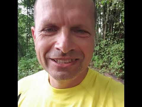 Historia z MORAŁEM ;)