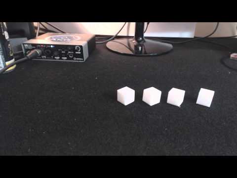 YouTube video about: How long does it take to print a 3d object?