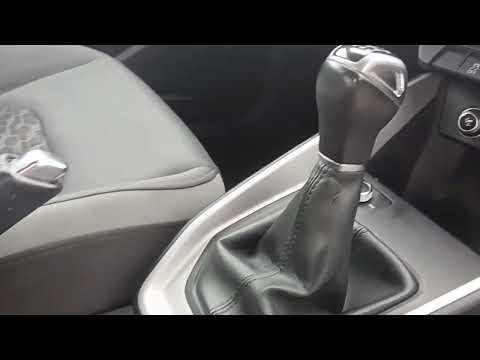 Audi A1 1.0TFSI 116 S Line - Image 2