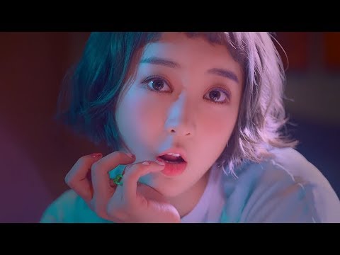 Every EXID song but it's only Hyerin's lines