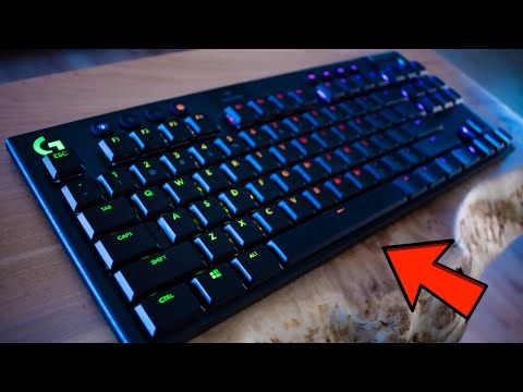 Lógica de Programación  Aprende a programar en 10 minutos