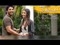 Ala Vaikunthapurramuloo Full Movie Hd Download Free