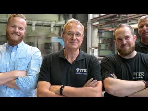 Vitz GmbH & Co. KG YouTube-Vdeominiatur 3