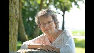Eva s Tipps für Schulter und Nacken 2 x 3 - Hilfe für