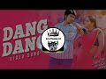 DANG DANG SONG DJ UTHARA REMIX