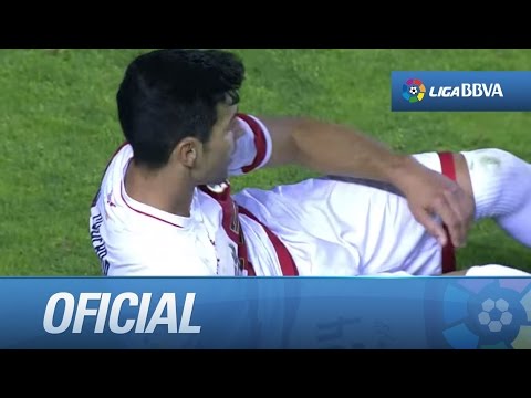 Chilena de Javi Guerra que se va fuera