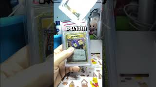 Pas 10分享 #pokemon #lostoriginopening #pokemoncards #pokemontcg #cards #pokemoncardsopening