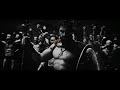 2Pac All Eyez On Me 300 SpartanS Remix By Van Tahoe Full Song Link In Description