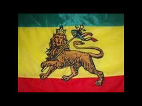 Escape From Prison lyrics