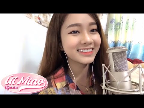 Thể hiện bởi Út Nhị Mino