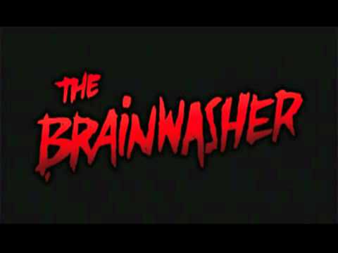 Twelve Dolls- The Brainwasher