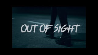 The Tangerine Trees - Out Of Sight
