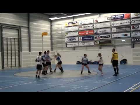 The road to ....today