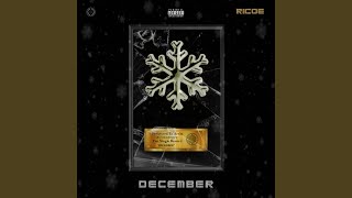 December Music Video