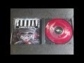 Sunday Drivers - s/t (1990) - Track 7: Crying