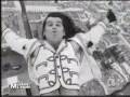 Litfiba - Spirito 