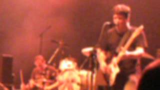 Revel Atlantic City Concert 07-27-2012: Marcy Playground - Rock &amp; Roll Heroes