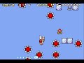 SMAGHETTI SMA4 SMB3 CUSTOM LEVELS 1564