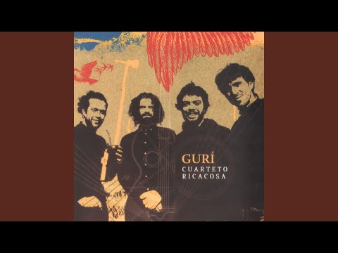 Habanera de Monte VI