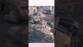 【Enlisted実況】対空に使うより地上に使った方がいいじゃん【ゆっくり実況/CeVIO AI 小春六花実況】 #enlisted #エンリステッド