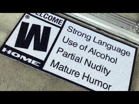 Best Memes Of The Internet!! #1