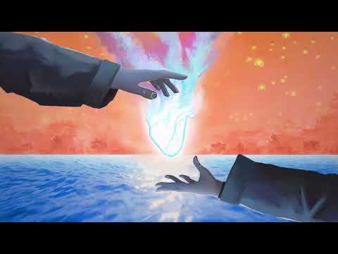 yetep, Hoang - Losing You (feat. Linney) | Lost In Dreams Records