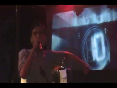 COQEÉ vs EMAZOO (Final) | Tribus - VOL. 1