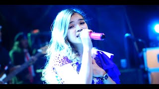 Download lagu CAHAYA CINTA - Sabela KDI mp3
