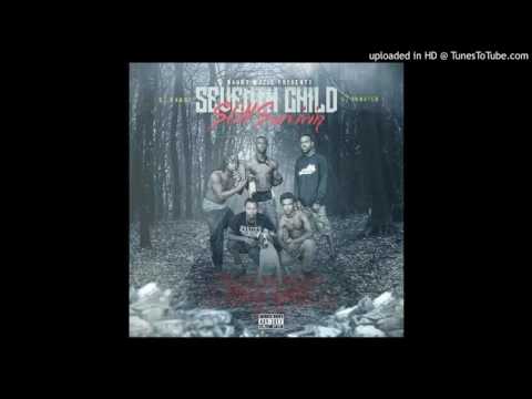 Seventh Child- Boomin