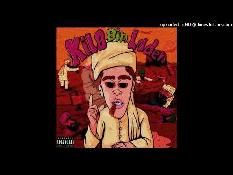 BabySolid - NewPort Flow (Prod. Lamsal!) [BASS BOOSTED]