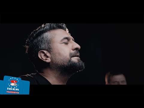 Özgür İgit - Sen Benim Hızırım Oldun [ Official Video © 2022 İber Prodüksiyon ]