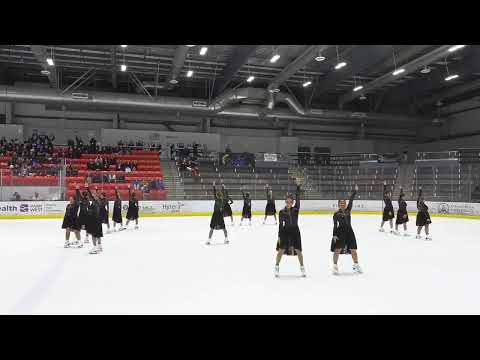 Julian Coronado II Live Stream