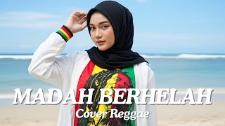 Download lagu #026 Request Subscribe - Madah Berhelah - Ziana Zain (Reggae Cover) | By Shifa Vibes Cover Reggae mp3 Download lagu #026 Request Subscribe - Madah Berhelah - Ziana Zain (Reggae Cover) | By Shifa Vibes Cover Reggae mp3