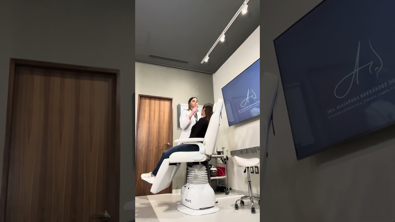 Alejandra Elizabeth Hernández Durán-78