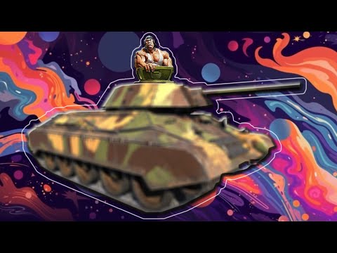 Big Slav Pack Coming - Datamine - War Thunder
