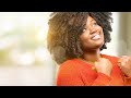 Are Modern Women Really Happy Single Do Modern Women Know How To Attract Men