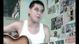 Know It All (Allister Cover)