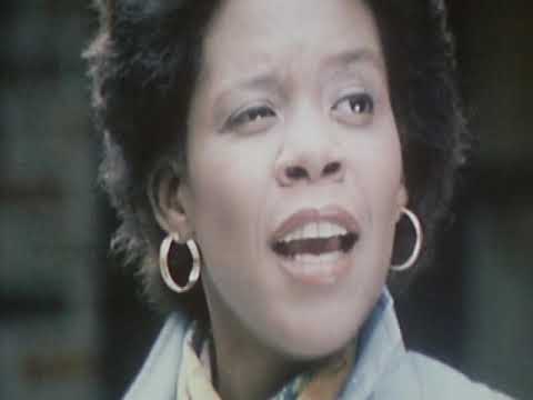 Ruby Winters – Come To Me 1978