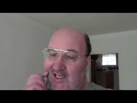 MongoTV_1822 - KASSEKREDIT Hævet Med 10.000 Kroner - NY HP Printer 199 Kr. Fra NETTO