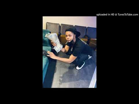 CGB Sanny - Like That