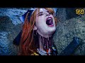 Baby Sitter 2 2020 Full Slasher Film Explained In Hindi The Babysitter Killer Queen