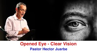Viera FUEL 7.18.24 - Pastor Hector Juarbe