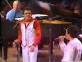 Hector Lavoe & Willie Colon - Calle Luna, Calle Sol