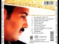 Directo al corazón - Pepe Aguilar