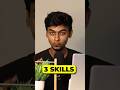 3 Essential Skills You Can Start Learning Today Excel Shorts