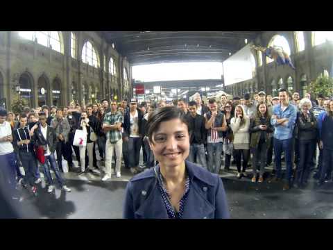 comment gagner un samsung galaxy s