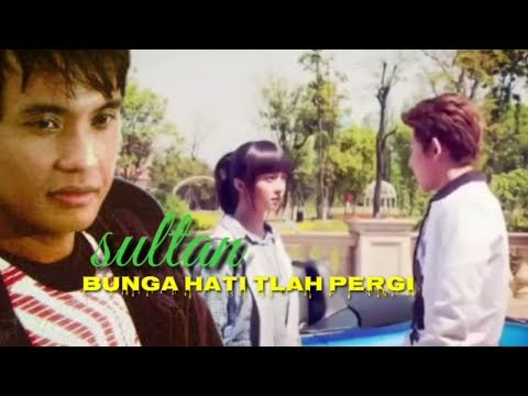 download lagu mp3 mp4 Lirik Lagu Malaysia Bunga Hati, download lagu Lirik Lagu Malaysia Bunga Hati gratis, unduh video klip Lirik Lagu Malaysia Bunga Hati