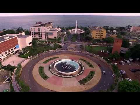 Papi Wilo   Sufriendo De Amor Official Video