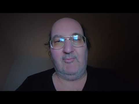 MongoTV_8105 - Del 31 - LIVEOPTÆLLING AF SUBSCRIBER PÅ MONGO TV - 14.253