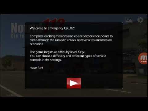 My First Day as a German firefighter Ep.1